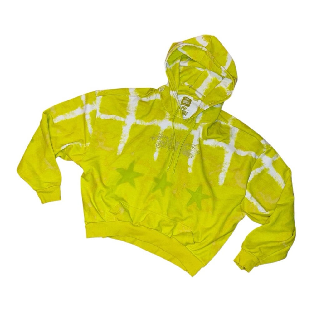 Vans | Collina Strada TieDye Hoodie